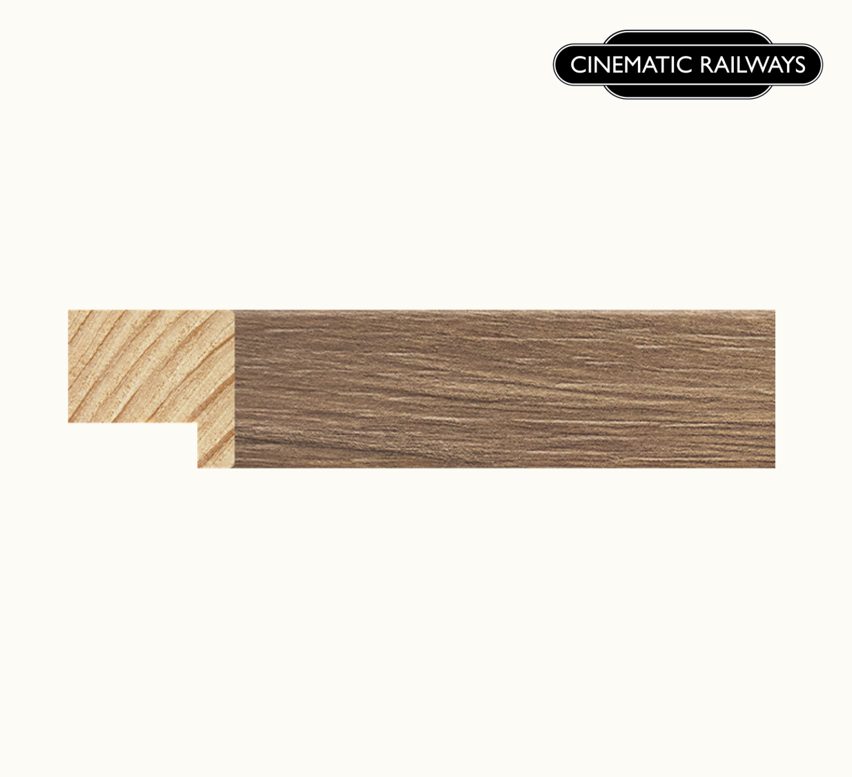 Notting Hill  - a vintage travel poster inspired by your favourite film / movie - Cinematic Railways