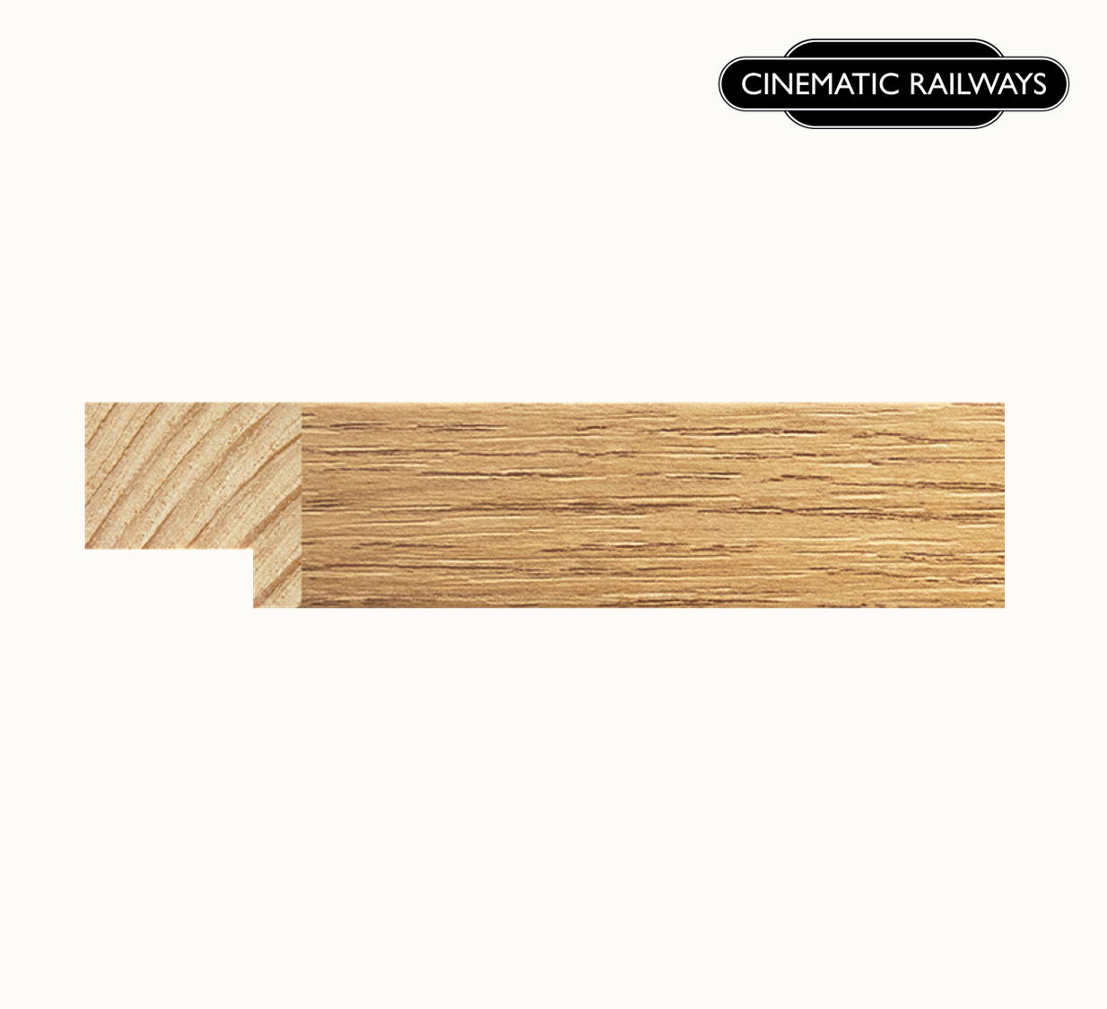 Notting Hill  - a vintage travel poster inspired by your favourite film / movie - Cinematic Railways