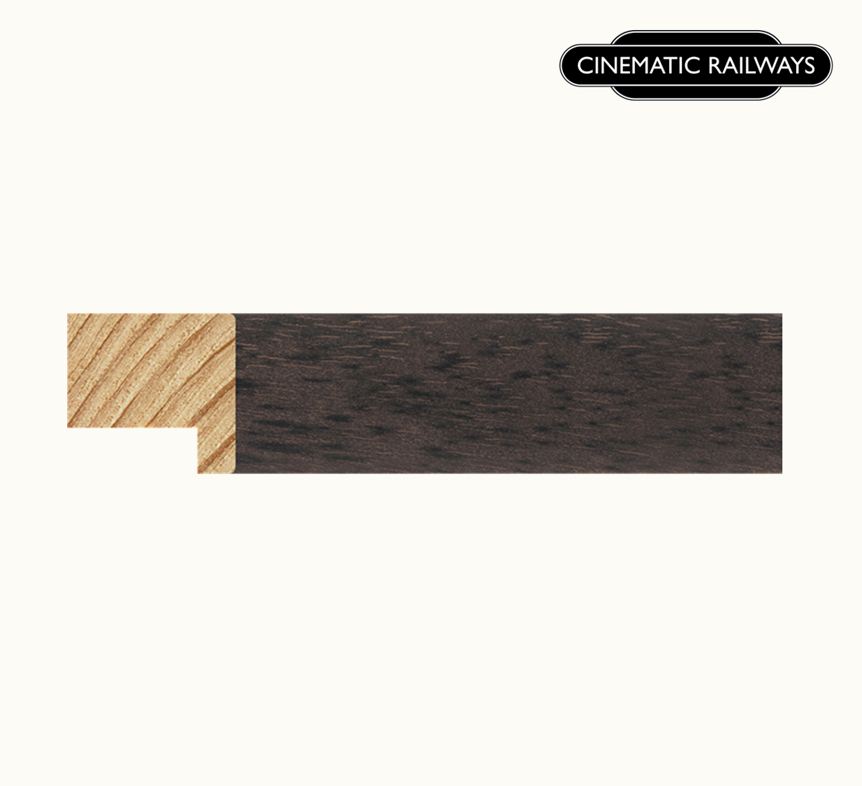 The Nile - a vintage travel poster inspired by your favourite film / movie - Cinematic Railways